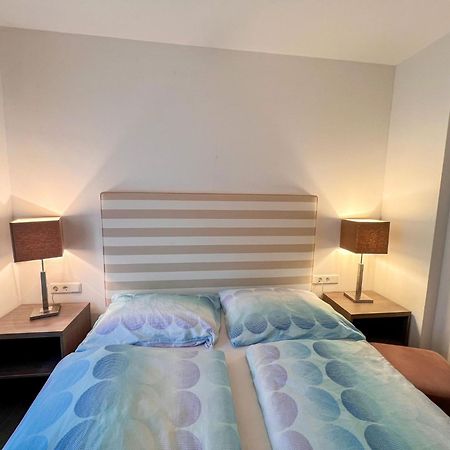 Apartment Mountain Resort-Kaprun By Interhome Esterno foto