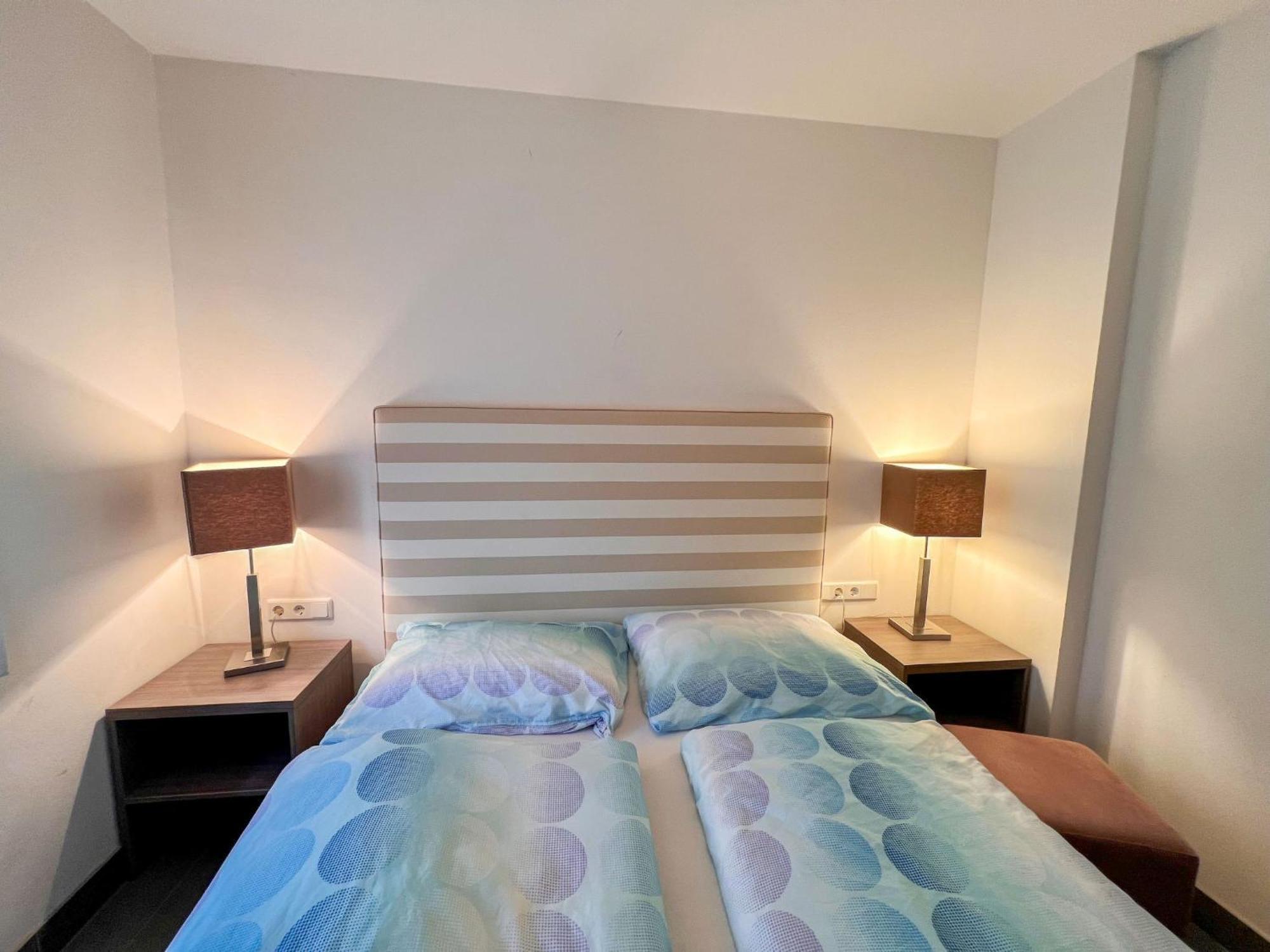 Apartment Mountain Resort-Kaprun By Interhome Esterno foto